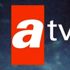 ATV, korona spotu yerine parayı tercih etti