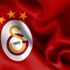 Galatasaray'da sürpriz ayrılık