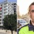 Şehit Fethi Sekin'in ailesine ev hediye edildi