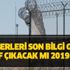 Af haberleri son bilgi geldi af çıkacak mı 2019