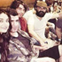 Özcan Deniz yeni filminin tanıtımını yaptı