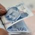 Bu bankalara kredi, nakit veya kredi kartı borcu olanlar (halk-vakif-ziraat-ykb-qnb-akbank-denizbank-teb-is-bankasi-garanti-bbva) Bu bankalara kredi, nakit veya kredi kartı borcu olanlar (halk-vakif-ziraat-ykb-qnb-akbank-denizbank-teb-is-bankasi-garanti-bbva)
