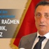 'Bu kartlar orantısız!'