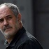 Galatasaray'da Andoni Zubizarreta ismi konuşuluyor