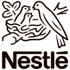 Nestlé Türkiye’ye Uluslararası İş Güvenliği Ödülü