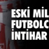 Çocuklar, Bayramı Lunaparkta Eğlenerek Kutladı