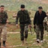 'Esed'in Kararı Bizi Bağlamaz'