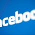 O futbolcuda Facebook yüzünden kadro dışı kaldı