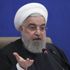 Ruhani’den nükleer anlaşma açıklaması Ruhani’den nükleer anlaşma açıklaması