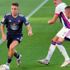 Son dakika! Emre Mor, Fatih Karagümrük'te Son dakika! Emre Mor, Fatih Karagümrük'te