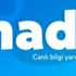 Hadi İpucu 5 Şubat sorusu: Tussauds Müzesi'nde balmumu heykeli sergilenen oyuncu kimdir?