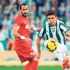 Trabzonspor’dan son Ozan Tufan hamlesi
