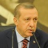 Cumhurbaşkanı Erdoğan yurda döndü