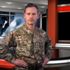 İngiliz general alay konusu oldu! İngiliz general alay konusu oldu!