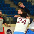 Trabzonspor, hentbolda çıkışını sürdürmek istiyor!