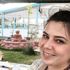 Tekirdağ'da aile hekiminin sır sonu! Pansiyon odasında oturur vaziyette ölü bulundu