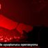 İstanbul da uyuşturucu operasyonu İstanbul da uyuşturucu operasyonu