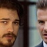 Çağatay Ulusoy’un ünü David Beckham’ı solladı!