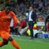 Club Brugge 3:3 Başakşehir özet ve goller (Şampiyonlar Ligi)