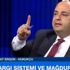 Av. Murat Ergün: Gökmen’in tutukluluğuna en çok FETÖ seviniyor