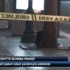 Hava korsanından şaşırtan savunma; "Kitaplarımın reklamı için eylemi yaptım"