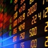 Borsa güne nasıl başladı? Borsa güne nasıl başladı?