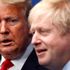 Financial Times: Trump, Huawei yüzünden Boris Johnson ... Financial Times: Trump, Huawei yüzünden Boris Johnson ...