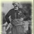 Hamza Yerlikaya banka yönetim kuruluna atanınca akıllara Kurtdereli pehlivanın Atatürk ile ilgili hikayesi geldi Hamza Yerlikaya banka yönetim kuruluna atanınca akıllara Kurtdereli pehlivanın Atatürk ile ilgili hikayesi geldi