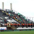 CANLI | Akhisar Belediyespor - Bursaspor CANLI | Akhisar Belediyespor - Bursaspor