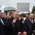 CHP’den TRT protestosu