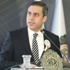 Hakan Fidan'a canlı yayında kelepçe tuzağı Hakan Fidan'a canlı yayında kelepçe tuzağı