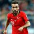 Kenan Karaman aslen nereli? Kenan Karaman hangi takımda oynuyor? Kenan Karaman aslen nereli? Kenan Karaman hangi takımda oynuyor?