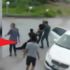 Sosyal medyanın konuştuğu adamdan yeni video: Selâmün aleyküm! Sosyal medyanın konuştuğu adamdan yeni video: Selâmün aleyküm!