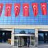 Ankara Büyükşehir Belediyesi kültür sanat faaliyetlerini durdurdu Ankara Büyükşehir Belediyesi kültür sanat faaliyetlerini durdurdu