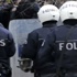 2 binden fazla polis ruh hastalıkları tedavisi gördü 2 binden fazla polis ruh hastalıkları tedavisi gördü