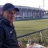 "Trabzonspor'un 34 puan toplaması gerekirdi"