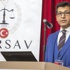 YARSAV Başkanı Murat Arslan: Yargı toplumsal krizin adresi haline geldi