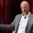 Jeff Bezos bir günde 3 milyar dolar kazandı