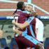 Trabzonspor - Kasımpaşa (Canlı)