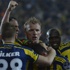 Kadıköy boğası Fenerbahçe Kadıköy boğası Fenerbahçe