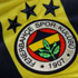 Fenerbahçe hazırlıklarını tamamladı