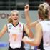 VakıfBank'tan ligde beşte beş VakıfBank'tan ligde beşte beş