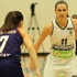 Fenerbahçe, Hatay karşısında zorlanmadı Fenerbahçe, Hatay karşısında zorlanmadı