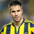 Van Persie açıkladı: 'İkinci yarı F.Bahçe'de olmayabilirim'