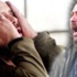 Kara Para Aşk 28. bölüm 2. fragman: Elif ve Ömer nişanlanıyor!