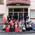 Diyarbakır annelerinin oturma eylemine bir aile daha katıldı Diyarbakır annelerinin oturma eylemine bir aile daha katıldı