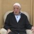 Bakın Zarrab'ın en büyük hatası ne imiş! Bakın Zarrab'ın en büyük hatası ne imiş!
