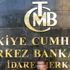 Merkez Bankası, bünyesinde döviz karşılığı TL swap piyasasının açılmasına karar verdi