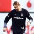 İnter Caner Erkin için Beşiktaş'a çağrıda bulundu İnter Caner Erkin için Beşiktaş'a çağrıda bulundu