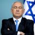 İsrail Başbakanı Netanyahu rüşvet davasında 11. kez sorgulandı